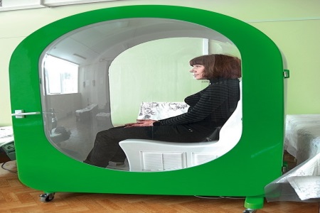 ��������� ����������� ��� ������� � spa